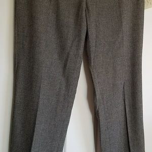 Gerard Darel Pants